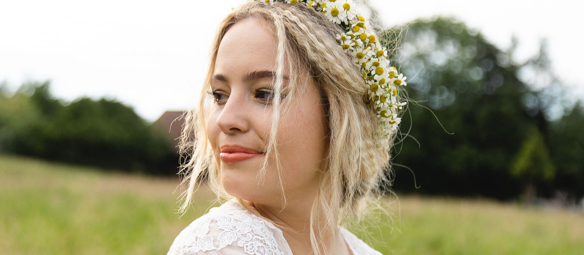 jatta! hair and make-up – Alles für die Braut – Ihre Hochzeit