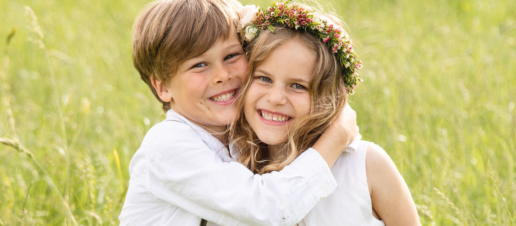 jatta! hair and make-up – Alles für die Braut – Ihre Hochzeit