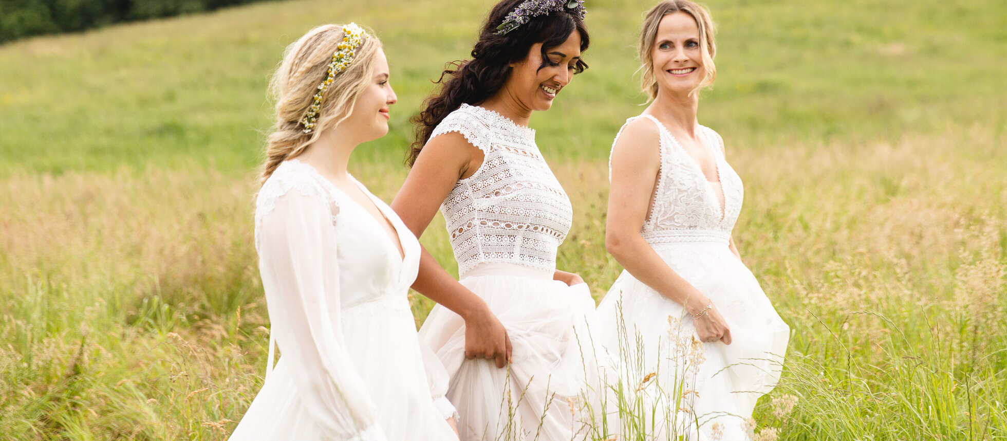 jatta! hair and make-up – Alles für die Braut – Ihre Hochzeit