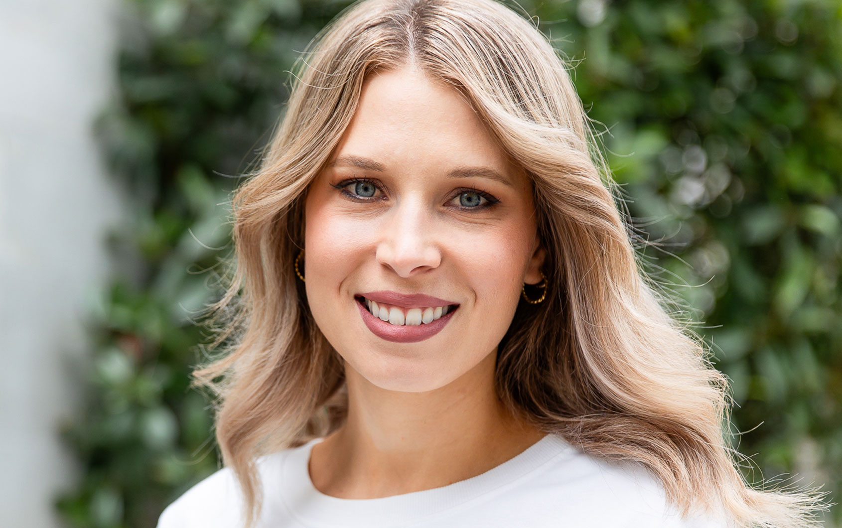 JATTA - SVENJA HILDEBRANDT